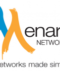 Quasi-transpondery OTN Menara Networks w Exatelu