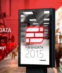 Katalog FibrainDATA 2015 juz dostępny