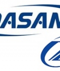 DASAN Networks przejmuje firmę Zhone!