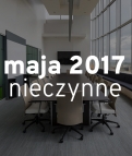 2 maja firma FIBRAIN będzie nieczynna