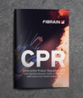 CPR - Nowe regulacje dotyczące reakcji kabli na ogień
