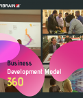 W Meksyku wystartował nowy program - Business Development Model 360 !
