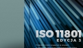 ISO 11801 - edycja 3!