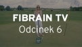 FIBRAIN TV#6 - światłowodowa mufa kapturowa!