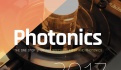 Ulotka Photonics