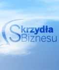 Skrzydła Biznesu 2013