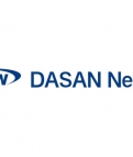 Nowe logo Dasan Networks