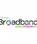 Broadband 2014