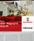 Ogólnopolski Magazyn Izby Architektów RP