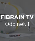 FIBRAIN TV – Nowa formuła, nowy kanał, nowe odcinki!