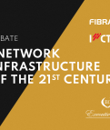 Infrastruktura sieci XXI wieku