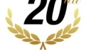 20-lecie firmy ELMAT