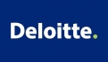 Deloitte Fast 50 Central Europe 2013