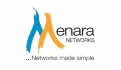 INEA wybrała Menara Networks