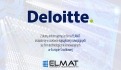Grupa ELMAT wśród 50 najlepszych firm Europy Środkowej