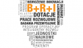Nowe kierunki rozwoju działalności badawczo-rozwojowej i innowacyjnej przedsiębiorstw w Polsce.