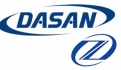 DASAN Networks przejmuje firmę Zhone!
