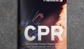 CPR - Nowe regulacje dotyczące reakcji kabli na ogień