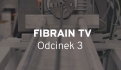 Ekstremalne testy kabli FIBRAIN - Odcinek 3 - FIBRAIN TV