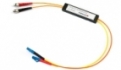 Patchcordy MCP - Mode Conditioning Patchcords