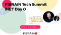 Konferencja FIBRAIN Tech Summit w Zakopanem – startujemy 28 października! Ruszyła oficjalna rejestracja!
